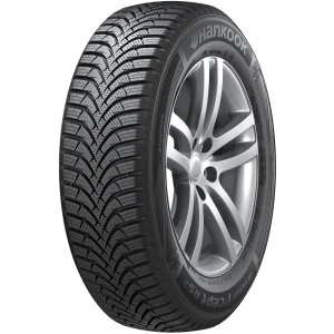 ANVELOPA IARNA HANKOOK W452 Winter i*cept RS2 -- 185/55 R14 80T