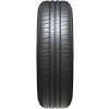 ANVELOPA VARA HANKOOK K435 Kinergy eco2 -- 195/65 R15 91H
