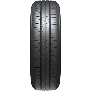 ANVELOPA Vara HANKOOK K435 Kinergy eco2  195/55 R16 87H