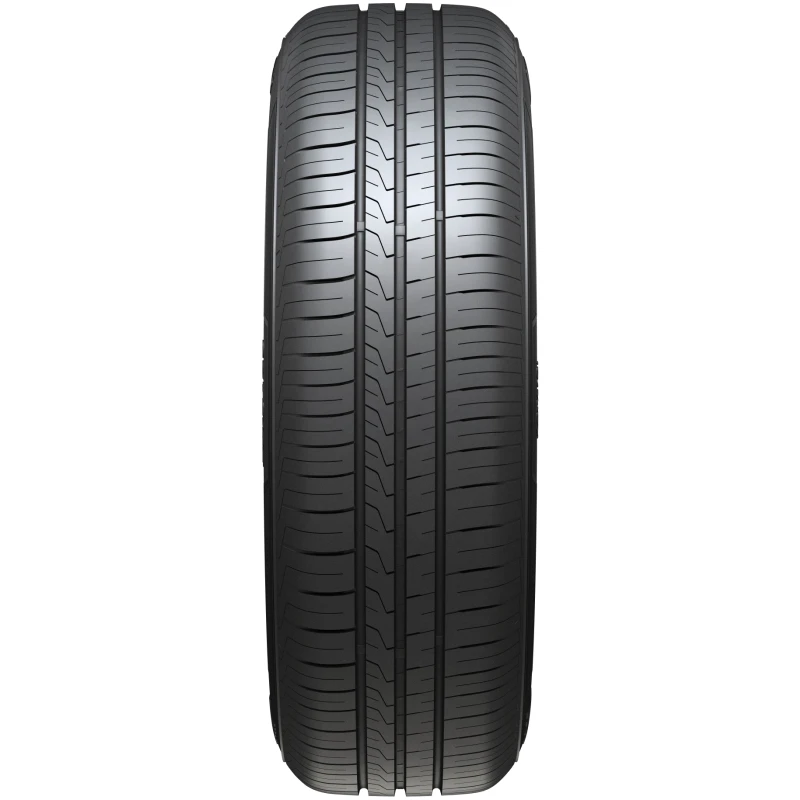 ANVELOPA VARA HANKOOK K435 Kinergy eco2 -- 195/65 R15 91H