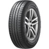 ANVELOPA VARA HANKOOK RA18 Vantra LT -- 215/70 R16C 110/108S