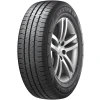ANVELOPA VARA HANKOOK RA18 Vantra LT -- 195/70 R15C 104/102R