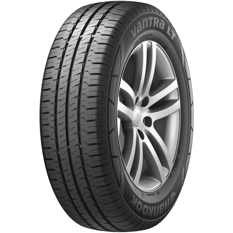 ANVELOPA Vara HANKOOK RA18 Vantra LT  215/70 R15C 109/107S