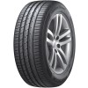 ANVELOPA VARA HANKOOK K117A Ventus S1 evo2 SUV -- 235/60 R18 103W
