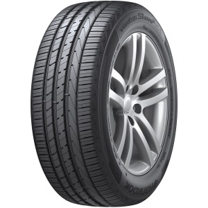 ANVELOPA VARA HANKOOK K117A Ventus S1 evo2 SUV -- 255/50 R19 103Y