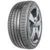 ANVELOPA VARA GOODYEAR EAG F1 ASY 2 DA 275/35 R20 102Y