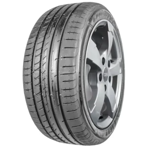ANVELOPA VARA GOODYEAR EAG F1 ASY 2 DA 255/35 R18 90Y