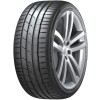 ANVELOPA VARA HANKOOK K127 Ventus S1 evo3 -- 265/30 R22 97Y