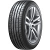 ANVELOPA VARA HANKOOK K125 Ventus Prime3 -- 195/65 R15 91V