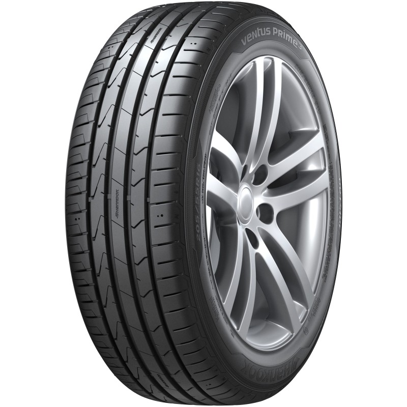 ANVELOPA Vara HANKOOK K125 Ventus Prime3  235/40 R18 91W