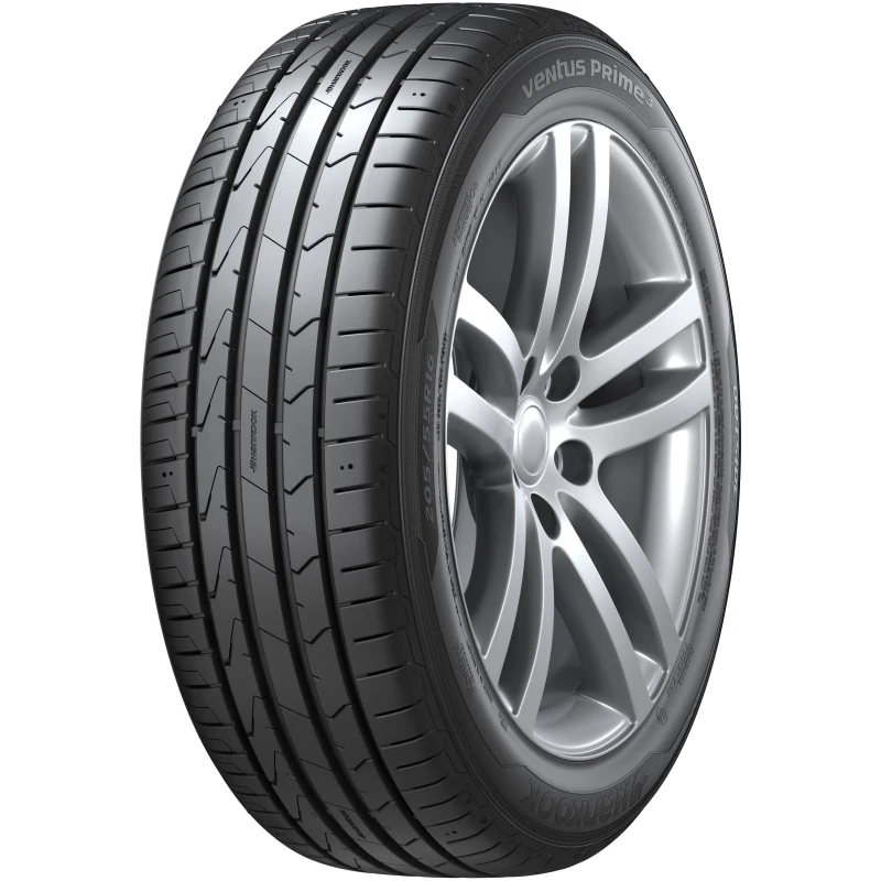 ANVELOPA VARA HANKOOK K125 Ventus Prime3 -- 195/65 R15 91V