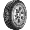 ANVELOPA VARA CONTINENTAL CrossContact ATR -- 255/70 R16 111T