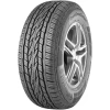 ANVELOPA VARA CONTINENTAL ContiCrossContact LX 2 -- 255/55 R18 109H