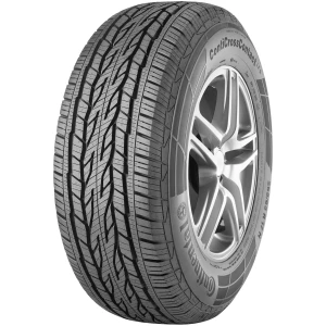 ANVELOPA Vara CONTINENTAL ContiCrossContact LX 2  245/70 R16 111T