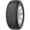 ANVELOPA ALL SEASON GOODYEAR VEC 4SEASONS SUV G2 -- 255/60 R18 108V