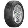 ANVELOPA VARA FORTUNE FUNRUN FSR-802 -- 215/55 R17 94V