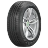 ANVELOPA Vara FORTUNE FUNRUN FSR-802  185/65 R14 86H