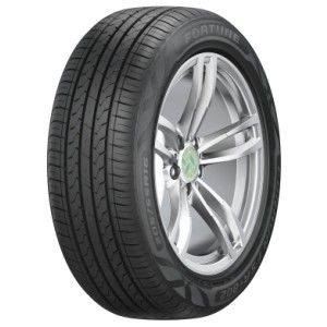 ANVELOPA VARA FORTUNE FUNRUN FSR-802 -- 185/55 R15 82V