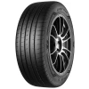 ANVELOPA VARA GOODYEAR EAG F1 ASY 3 SUV -- 235/55 R19 105Y