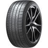 ANVELOPA VARA HANKOOK K129 Ventus S1 evo Z -- 245/40 R20 99Y