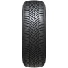 ANVELOPA ALL SEASON HANKOOK H750 Kinergy 4S2 -- 195/55 R15 85V