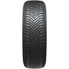 ANVELOPA ALL SEASON HANKOOK H750 Kinergy 4S2  165/60 R14 75H