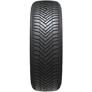 ANVELOPA ALL SEASON HANKOOK H750 Kinergy 4S2  165/60 R14 75H