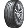 ANVELOPA VARA HANKOOK K127A Ventus S1 evo3 SUV -- 285/35 R21 105Y XL