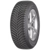 ANVELOPA ALL SEASON GOODYEAR VEC 4SEASONS SUV 4X4 -- 215/70 R16 100T