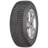 ANVELOPA ALL SEASON GOODYEAR VEC 4SEASONS SUV 4X4 -- 215/70 R16 100T
