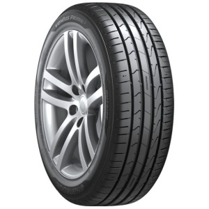 ANVELOPA VARA HANKOOK K125A Ventus Prime3 X -- 235/55 R17 103H
