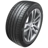 ANVELOPA VARA HANKOOK K127C Ventus S1 evo3 SUV DA 245/45 R20 103W