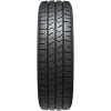 ANVELOPA IARNA LAUFENN LY31 i FIT VAN -- 185/80 R14C 102/100R