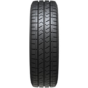 ANVELOPA IARNA LAUFENN LY31 i FIT VAN -- 185/80 R14C 102/100R