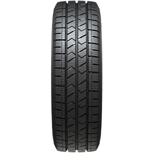 ANVELOPA IARNA LAUFENN LY31 i FIT VAN -- 185/80 R14C 102/100R