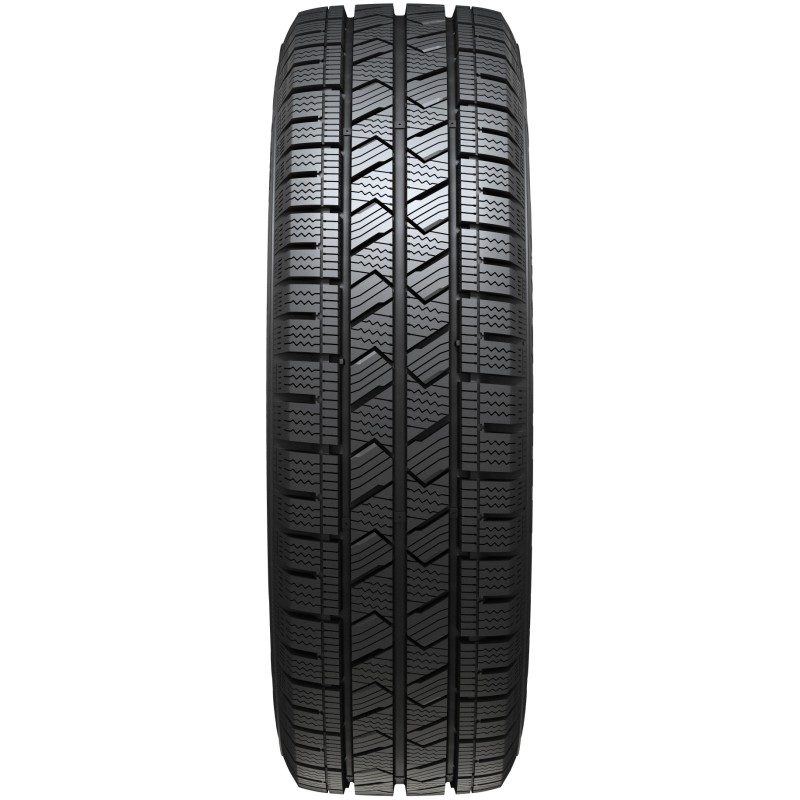 ANVELOPA IARNA LAUFENN LY31 i FIT VAN -- 185/80 R14C 102/100R