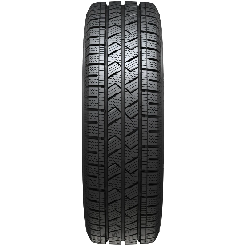 ANVELOPA IARNA LAUFENN LY31 i FIT VAN -- 195/75 R16C 107/105R