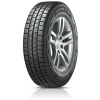 ANVELOPA ALL SEASON HANKOOK RA30 VanTRa ST AS2 -- 215/60 R17C 109/107T