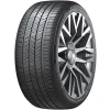 ANVELOPA VARA HANKOOK RA33 Dynapro HP2 -- 255/65 R16 109H