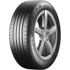 ANVELOPA VARA CONTINENTAL EcoContact 6 -- 215/65 R16 98H