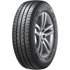 ANVELOPA VARA LAUFENN LV01 X FIT VaN -- 175/65 R14C 90/88T