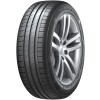 ANVELOPA VARA HANKOOK K425 Kinergy eco -- 215/60 R16 95V