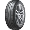 ANVELOPA VARA HANKOOK K425 Kinergy eco -- 215/60 R16 95V