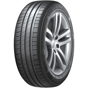 ANVELOPA VARA HANKOOK K425 Kinergy eco -- 215/60 R16 95V