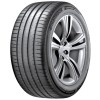 ANVELOPA VARA HANKOOK K135A Ventus Prime4 -- 215/70 R16 100H