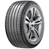 ANVELOPA VARA HANKOOK K135A Ventus Prime4 -- 215/70 R16 100H