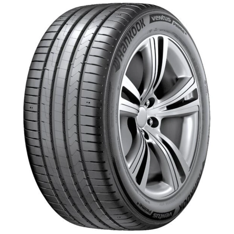 ANVELOPA VARA HANKOOK K135A Ventus Prime4 -- 215/70 R16 100H