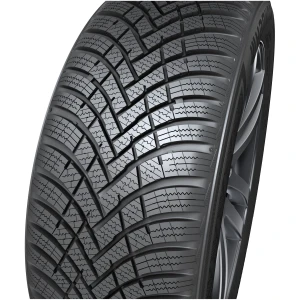 ANVELOPA IARNA HANKOOK W462 Winter i*cept RS3 -- 205/45 R16 87H