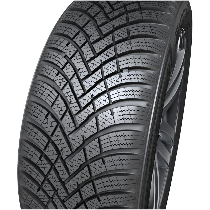 ANVELOPA IARNA HANKOOK W462 Winter i*cept RS3 -- 165/65 R15 81T