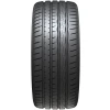 ANVELOPA VARA LAUFENN LK03 Z FIT EQ -- 225/45 R18 95Y